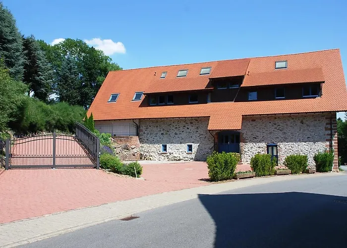 Glattbacher Hof