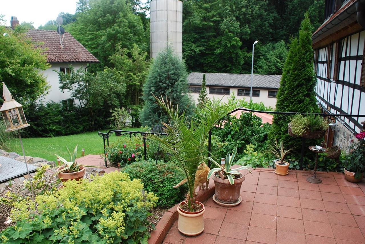 Glattbacher Hof